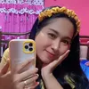amokba_
