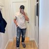 _Ballekky.08