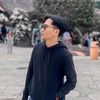 agungachmd