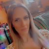 steph_8585