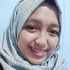 oktashop24