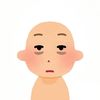 cueoopy