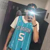 isaacav4