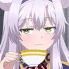 animeandart1
