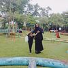 dinibungsuhh