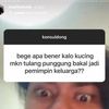 kacanggatom