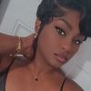 princessdiaana90