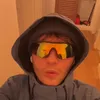 evanhld