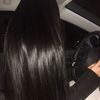 browngreeneyedgirl