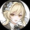 straycat12_