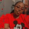 ladylondyn_theoracle