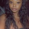 nursecourtneybsn