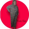 iamtara_tee