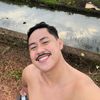 _kendi_11