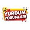YURDUM YORUMLARI