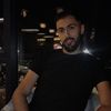 v.i.p_champagnemafia