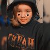 atuck314