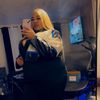 bigmamaaaaa_0