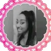 lilly9_99