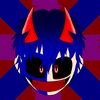 color_reignbow