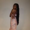 alyssumsimone
