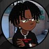 armonwright_kvng