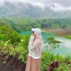 dwierwe_