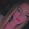 bpaige16
