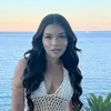 Gigi Braggion