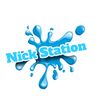 nickstation