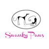 swankypawspetspa