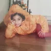 aliciavargass29