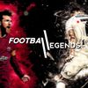 iamfootballegends