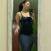 liameza05