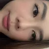 …