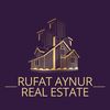 RufatAynur Emlak Agentliyi