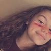 it_iskeirstyn