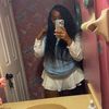 its.justcece