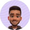 miladxhmed