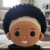 cocoacola84