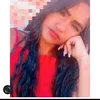 thaynara.stefany1234