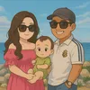 kimquyen6920