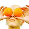 orenjicloudfls