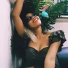 stargirljane