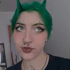 miriamiemtis