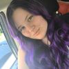 angel._.rose02
