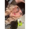 megan_leigh25