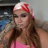 strawberryzyns