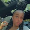babygirlnook22