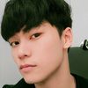 hong_agu